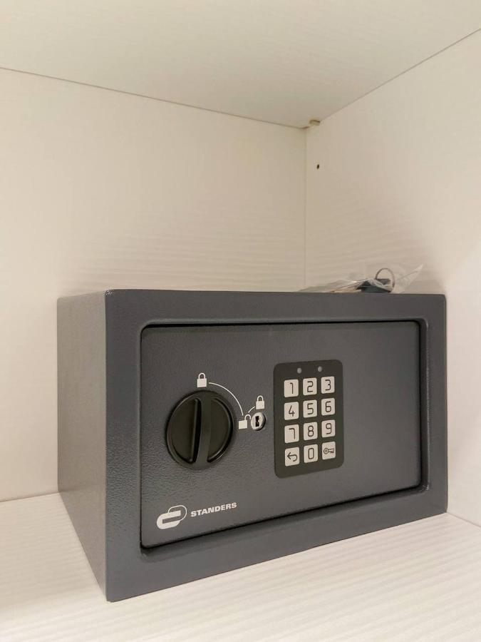 Elegante Atico Encamp - Free Parking Wifi Smarttv - Con Altillo Y 2 Banos Completos! L By Bonesvacances Exterior foto